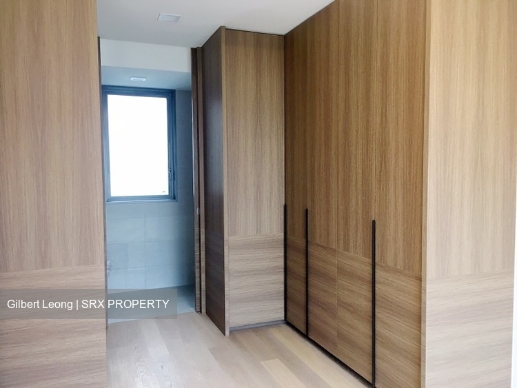Echelon (D3), Condominium #609215441